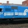 Athearn 8042 HO Scale EMD SD50 Conrail CR 6807 - NOS 2 Athearn 8042 HO Scale EMD SD50 Conrail CR 6807 - NOS -Explore Athearn's Exquisite Train Models At athearnoutlet.com! athearn 8042 ho scale emd sd50 conrail cr 6807 nos