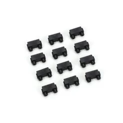 Athearn 84026 HO New Motor Mount Pad (12)