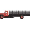 Athearn 84725 HO Scale Ford F-850 Stakebed Truck Western Maryland WM 79 1 Athearn 84725 HO Scale Ford F-850 Stakebed Truck Western Maryland WM 79 -Explore Athearn's Exquisite Train Models At athearnoutlet.com! athearn 84725 ho scale ford f 850 stakebed truck western maryland wm 79 1
