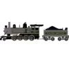 Athearn 84977 HO Scale 2-8-0 Steam Loco Union Pacific UP 241