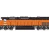 Athearn 86881 HO Scale EMD SD45T-2 Bessemer & Lake Erie 900 -Explore Athearn's Exquisite Train Models At athearnoutlet.com! athearn 86881 ho scale emd sd45t 2 bessemer lake erie 900