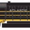 Athearn 96072 HO Scale EMD GP35 Atlantic Coast Line ACL 912 - USED 1 Athearn 96072 HO Scale EMD GP35 Atlantic Coast Line ACL 912 - USED -Explore Athearn's Exquisite Train Models At athearnoutlet.com! athearn 96072 ho scale emd gp35 atlantic coast line acl 912 used
