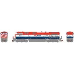 Front Page -Explore Athearn's Exquisite Train Models At athearnoutlet.com! athearn genesis 2 0 g31605 ho scale dash 9 44cwl bc rail bcol 4643 dcc sound f9a95e04 baee 4a07 809e 0b979defcd5f