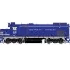 Athearn Genesis G13248 HO Scale EMD GP15T Apalachicola Northern AN 720 -Explore Athearn's Exquisite Train Models At athearnoutlet.com! athearn genesis g13248 ho scale emd gp15t apalachicola northern an 720