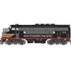 Athearn Genesis G19675 HO Scale F3A Southern Pacific SP 6102 DCC & Sound 2 Athearn Genesis G19675 HO Scale F3A Southern Pacific SP 6102 DCC & Sound -Explore Athearn's Exquisite Train Models At athearnoutlet.com! athearn genesis g19675 ho scale f3a southern pacific sp 6102 dcc sound