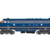 Athearn Genesis G19709 HO Scale EMD FP7 Chicago And Eastern Illinois CEI 1604 DCC & Sound 2 Athearn Genesis G19709 HO Scale EMD FP7 Chicago And Eastern Illinois CEI 1604 DCC & Sound -Explore Athearn's Exquisite Train Models At athearnoutlet.com! athearn genesis g19709 ho scale emd fp7 chicago and eastern illinois cei 1604 dcc sound