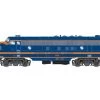Athearn Genesis G19710 HO Scale EMD FP7 Chicago And Eastern Illinois CEI 1605 DCC & Sound 1 Athearn Genesis G19710 HO Scale EMD FP7 Chicago And Eastern Illinois CEI 1605 DCC & Sound -Explore Athearn's Exquisite Train Models At athearnoutlet.com! athearn genesis g19710 ho scale emd fp7 chicago and eastern illinois cei 1605 dcc sound