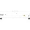 Athearn Genesis G25602 HO Scale 33,900 Gallon LPG Tank Car "White Flat Panel" UTLX 910201 -Explore Athearn's Exquisite Train Models At athearnoutlet.com! athearn genesis g25602 ho scale 33 900 gallon lpg tank car white flat panel utlx 910201 2