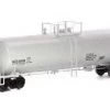 Athearn Genesis G40169 HO Scale GATC 20,000 Gal Tank Car GATX 44001 -Explore Athearn's Exquisite Train Models At athearnoutlet.com! athearn genesis g40169 ho scale gatc 20 000 gal tank car gatx 44001