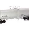 Athearn Genesis G40171 HO Scale GATC 20,000 Gal Tank Car GATX 44025 -Explore Athearn's Exquisite Train Models At athearnoutlet.com! athearn genesis g40171 ho scale gatc 20 000 gal tank car gatx 44025