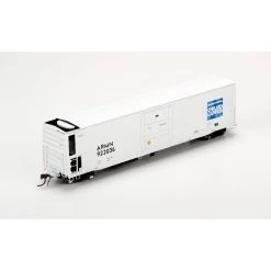 Athearn Genesis G63398 HO Scale Mechanical Reefer UP ARMN 922036 With Sound