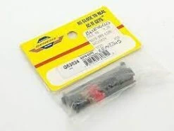 Athearn Genesis G63834 HO Scale SD70 Or SD75 Drive Line Assembly