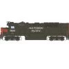 Athearn Genesis G64935 HO Scale GP40P-2 Southern Pacific "Speed" SP 7600 DCC & Sound 1 Athearn Genesis G64935 HO Scale GP40P-2 Southern Pacific "Speed" SP 7600 DCC & Sound -Explore Athearn's Exquisite Train Models At athearnoutlet.com! athearn genesis g64935 ho scale gp40p 2 southern pacific speed sp 7600 dcc sound
