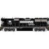 Athearn Genesis G65823 HO Scale EMD GP50 Norfolk Southern NS 7085 2 Athearn Genesis G65823 HO Scale EMD GP50 Norfolk Southern NS 7085 -Explore Athearn's Exquisite Train Models At athearnoutlet.com! athearn genesis g65823 ho scale emd gp50 norfolk southern ns 7085