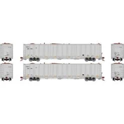 Athearn Genesis G76733 HO Scale NSC 6400 Gondola With Load FWTX 2 Pack -Explore Athearn's Exquisite Train Models At athearnoutlet.com! athearn genesis g76733 ho scale nsc 6400 gondola with load fwtx 2 pack2