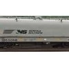 Athearn Genesis G77007 HO Scale VersaCoil™ Gondola Canadian Pacific CP 3 Pack