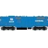 Athearn Genesis G82612 HO Scale EMD GP7 Conrail CR 5839 1 Athearn Genesis G82612 HO Scale EMD GP7 Conrail CR 5839 -Explore Athearn's Exquisite Train Models At athearnoutlet.com! athearn genesis g82612 ho scale emd gp7 conrail cr 5839