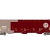 Athearn Genesis G89958 HO Scale Trinity 3 Bay Covered Hopper "Repaired" BNSF 474424 1 Athearn Genesis G89958 HO Scale Trinity 3 Bay Covered Hopper "Repaired" BNSF 474424 -Explore Athearn's Exquisite Train Models At athearnoutlet.com! athearn genesis g89958 ho scale trinity 3 bay covered hopper repaired bnsf 474424