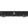 Athearn Genesis GN6719 N Scale NSC 6000 Gondola With Load AIMX 20188 1 Athearn Genesis GN6719 N Scale NSC 6000 Gondola With Load AIMX 20188 -Explore Athearn's Exquisite Train Models At athearnoutlet.com! athearn genesis gn6719 n scale nsc 6000 gondola with load aimx 20188