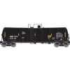 Athearn RTR 16405 HO Scale 16k Clay Slurry Tank Car Amoco AMOX 13114 1 Athearn RTR 16405 HO Scale 16k Clay Slurry Tank Car Amoco AMOX 13114 -Explore Athearn's Exquisite Train Models At athearnoutlet.com! athearn rtr 16405 ho scale 16k clay slurry tank car amoco amox 13114