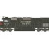 Athearn RTR 71847 HO Scale EMD SD40T-2 Southern Pacific SP 8243 DCC & Sound -Explore Athearn's Exquisite Train Models At athearnoutlet.com! athearn rtr 71847 ho scale emd sd40t 2 southern pacific sp 8243 dcc sound