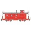 Athearn RTR 74034 HO Scale Cupola Caboose Wabash WAB 2853 2 Athearn RTR 74034 HO Scale Cupola Caboose Wabash WAB 2853 -Explore Athearn's Exquisite Train Models At athearnoutlet.com! athearn rtr 74034 ho scale cupola caboose wabash wab 2853