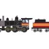 Athearn RTR 87246 HO Scale 2-6-0 Steam Locomotive Southern Pacific SP 1825 -Explore Athearn's Exquisite Train Models At athearnoutlet.com! athearn rtr 87246 ho scale 2 6 0 steam locomotive southern pacific sp 1825