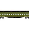 Athearn RTR 88220 HO Scale Heavyweight Coach Passenger Car Santa Fe ATSF 3040 2 Athearn RTR 88220 HO Scale Heavyweight Coach Passenger Car Santa Fe ATSF 3040 -Explore Athearn's Exquisite Train Models At athearnoutlet.com! athearn rtr 88220 ho scale heavyweight coach passenger car santa fe atsf 3040 1