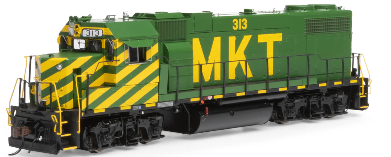 Front Page -Explore Athearn's Exquisite Train Models At athearnoutlet.com! Snipaste 2024 01 04 14 51 52