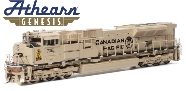 Front Page -Explore Athearn's Exquisite Train Models At athearnoutlet.com! Snipaste 2024 01 04 14 52 44